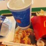 ヒメ日記 2025/11/01 21:49 投稿 飯田　まりえ SM東京　新宿店