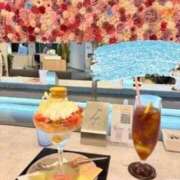 ヒメ日記 2025/11/06 19:49 投稿 飯田　まりえ SM東京　新宿店