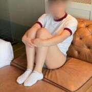 ヒメ日記 2025/11/20 16:19 投稿 飯田　まりえ SM東京　新宿店