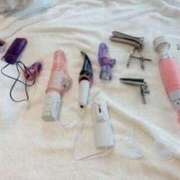 ヒメ日記 2025/11/27 22:09 投稿 飯田　まりえ SM東京　新宿店