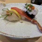 ヒメ日記 2025/12/01 12:49 投稿 飯田　まりえ SM東京　新宿店