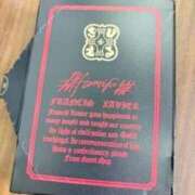 ヒメ日記 2025/12/10 16:19 投稿 飯田　まりえ SM東京　新宿店