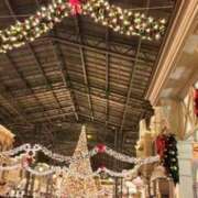 ヒメ日記 2025/12/23 16:09 投稿 飯田　まりえ SM東京　新宿店