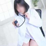 ヒメ日記 2025/12/30 18:19 投稿 飯田　まりえ SM東京　新宿店