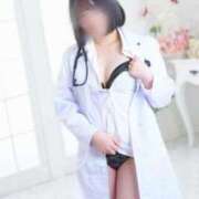 ヒメ日記 2026/01/25 16:19 投稿 飯田　まりえ SM東京　新宿店