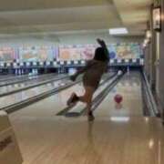 ヒメ日記 2026/02/22 18:39 投稿 飯田　まりえ SM東京　新宿店