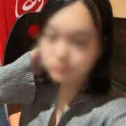 飯田　まりえ 学校で SM東京　新宿店