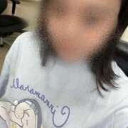 ヒメ日記 2026/03/10 23:39 投稿 飯田　まりえ SM東京　新宿店