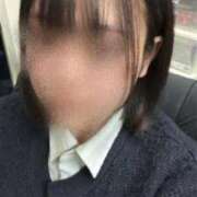 ヒメ日記 2026/03/11 19:49 投稿 飯田　まりえ SM東京　新宿店