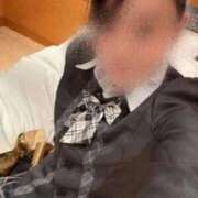 ヒメ日記 2026/03/19 21:19 投稿 飯田　まりえ SM東京　新宿店