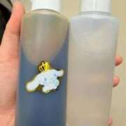 ヒメ日記 2026/03/21 01:19 投稿 飯田　まりえ SM東京　新宿店