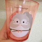 ヒメ日記 2026/03/27 20:09 投稿 飯田　まりえ SM東京　新宿店