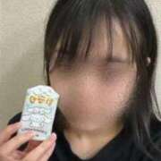 ヒメ日記 2026/03/28 17:59 投稿 飯田　まりえ SM東京　新宿店