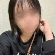 ヒメ日記 2026/03/31 10:39 投稿 飯田　まりえ SM東京　新宿店