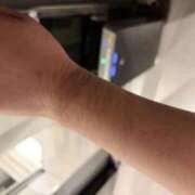 ヒメ日記 2026/04/06 00:09 投稿 飯田　まりえ SM東京　新宿店