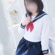 ヒメ日記 2026/04/06 14:59 投稿 飯田　まりえ SM東京　新宿店