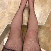 ヒメ日記 2026/04/07 16:49 投稿 飯田　まりえ SM東京　新宿店