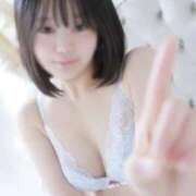 ヒメ日記 2026/04/08 15:05 投稿 飯田　まりえ SM東京　新宿店