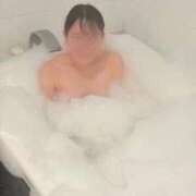 ヒメ日記 2026/04/09 17:19 投稿 飯田　まりえ SM東京　新宿店