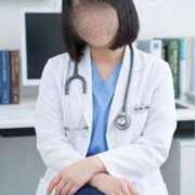 ヒメ日記 2026/04/10 21:59 投稿 飯田　まりえ SM東京　新宿店