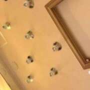 ヒメ日記 2026/04/11 09:19 投稿 飯田　まりえ SM東京　新宿店