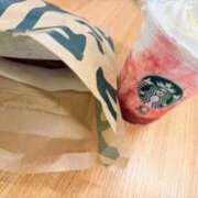 ヒメ日記 2026/04/13 13:19 投稿 飯田　まりえ SM東京　新宿店