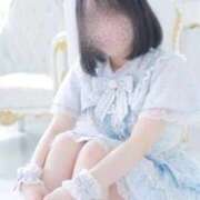 ヒメ日記 2026/04/14 14:09 投稿 飯田　まりえ SM東京　新宿店