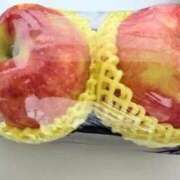 飯田　まりえ 大きな… SM東京　新宿店