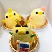 ヒメ日記 2026/05/05 12:09 投稿 飯田　まりえ SM東京　新宿店