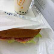 ヒメ日記 2026/05/05 14:49 投稿 飯田　まりえ SM東京　新宿店