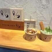 ヒメ日記 2026/08/30 19:59 投稿 飯田　まりえ SM東京　新宿店