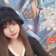 ヒメ日記 2025/05/23 18:16 投稿 りか ジュリアングループ八王子店