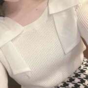 ヒメ日記 2025/05/24 17:06 投稿 りか ジュリアングループ八王子店