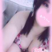 ヒメ日記 2025/05/28 23:48 投稿 みくる One More 奥様　池袋店