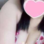 みくる Thank youᕷ*.°出張できてたSさま♡ One More 奥様　池袋店