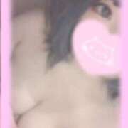 みくる 𝙏𝙝𝙖𝙣𝙠 𝙮𝙤𝙪¨̮︎✿明け方きてくれたTさま♡ One More 奥様　池袋店