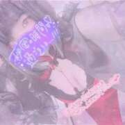 みくる 今日も元気⸜(*˙꒳˙*)⸝ One More 奥様　池袋店