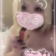 みくる 前回のお礼♡① One More 奥様　池袋店