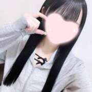 ヒメ日記 2025/07/02 15:40 投稿 のあ 美コキ手少女