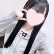 ヒメ日記 2025/07/10 17:42 投稿 のあ 美コキ手少女