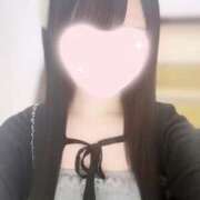 ヒメ日記 2025/07/12 16:52 投稿 のあ 美コキ手少女