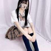 ヒメ日記 2025/08/05 15:55 投稿 のあ 美コキ手少女