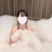 ヒメ日記 2025/08/08 17:46 投稿 のあ 美コキ手少女