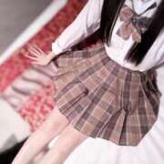 ヒメ日記 2025/08/19 16:24 投稿 のあ 美コキ手少女