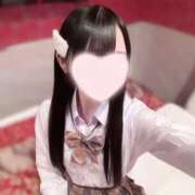 ヒメ日記 2025/09/09 18:50 投稿 のあ 美コキ手少女