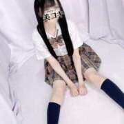 ヒメ日記 2025/10/14 19:40 投稿 のあ 美コキ手少女