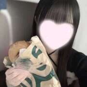 のあ しゅ！♡ 美コキ手少女