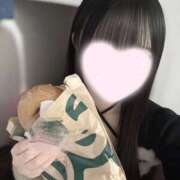 ヒメ日記 2025/12/09 15:24 投稿 のあ 美コキ手少女