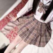 ヒメ日記 2025/12/17 15:16 投稿 のあ 美コキ手少女