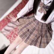 ヒメ日記 2026/01/14 18:56 投稿 のあ 美コキ手少女